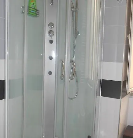 Casa Sannazzaro * Naples